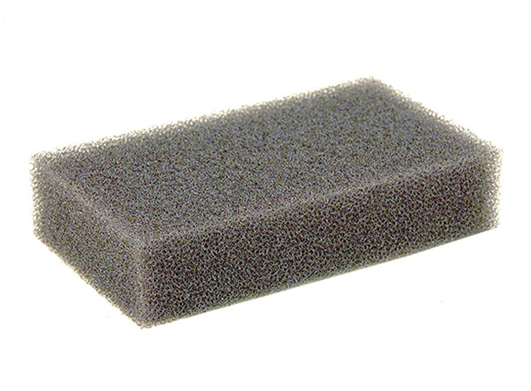Rotary 1380 609493 Fits Lawnboy Foam Air Filter