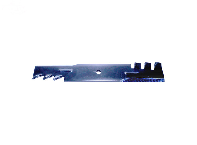 Rotary 13800 481706 Fits Scag Copperhead Mulcher Blade 16-1/2" X 5/8"