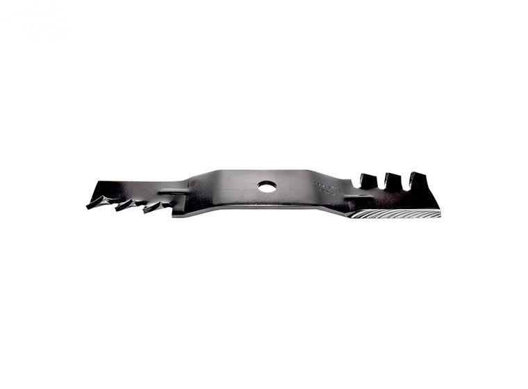 Rotary 13804 M136194 Fits John Deere Copperhead Mulcher Blade 17-1/16" X .904"