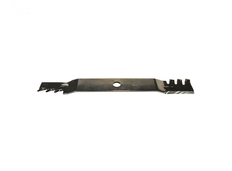 Rotary 13806 K5677-34340 Fits Kubota Copperhead Mulcher Blade 24-7/16" X 1-1/8"