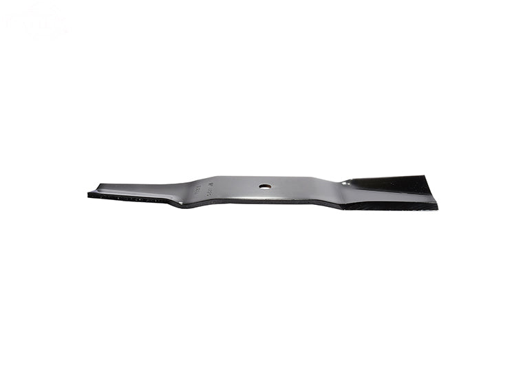 Rotary 13817 H-1665 Fits Country Clipper Blade 15" X 1/2"