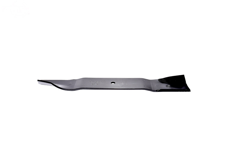 Rotary 13818 H-2246 Fits Country Clipper Blade 18-3/8" X 1/2"