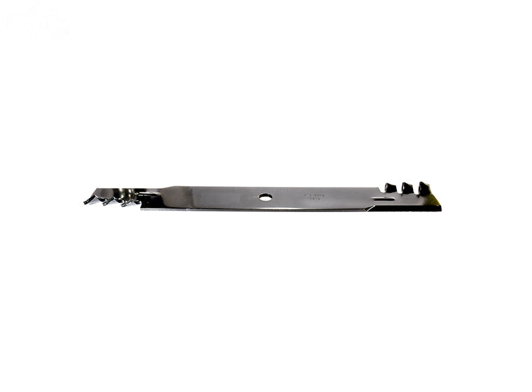 Rotary 13819 M141786 Fits John Deere Copperhead Mulcher Blade 24-15/16" X 29/32"