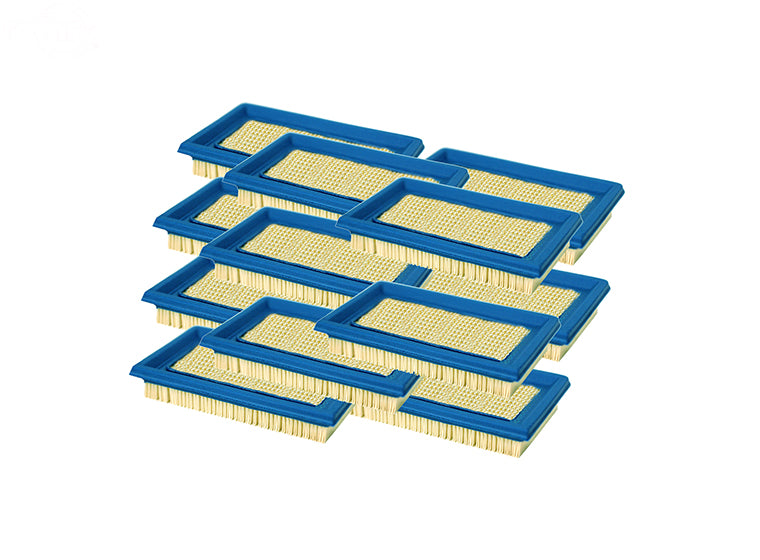 Rotary 13820 14 083 01-S Fits Kohler Air Filter Bulk Pack