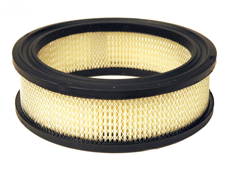 Rotary 1386 LO194A Fits Wisconsin, Robin Paper Air Filter