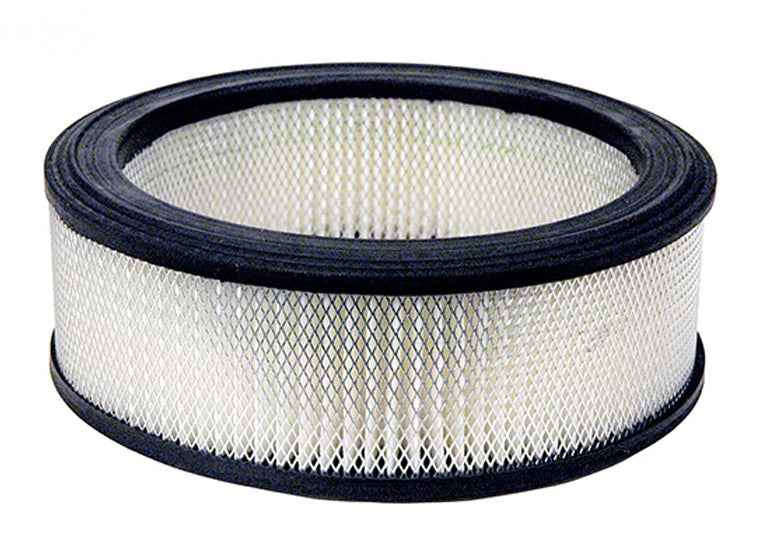 Rotary 1389 47-083-03-S Fits Kohler Paper Air Filter