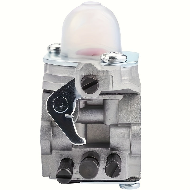 12520020560 12520020562 Carburetor Kit For Echo PB-2100 Handheld Power Blower
