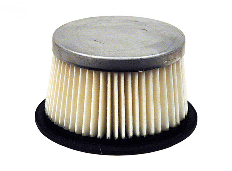 Rotary 1390 30727 Fits Tecumseh Air Filter 2-3/8"X 3-3/4"