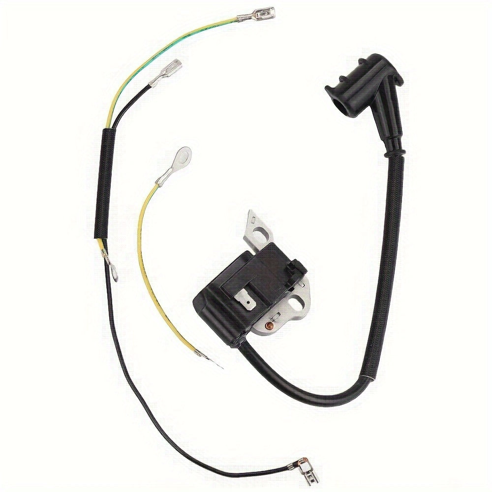 0000-400-1306 Ignition Coil for Stihl 021 023 MS210 MS230 MS250 Chainsaw