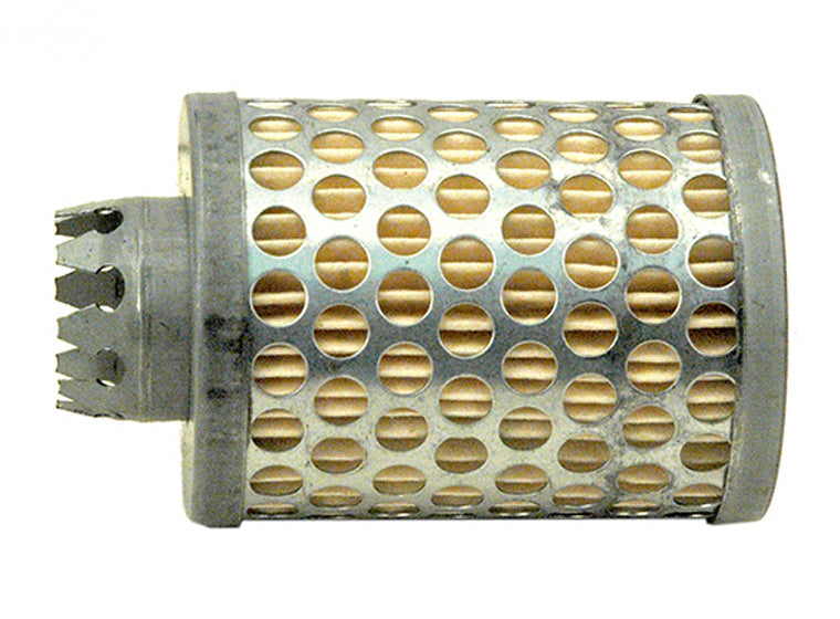 Rotary 1395 32972A Fits Tecumseh Air Filter Short 3"X 2" Eager 1 Sears