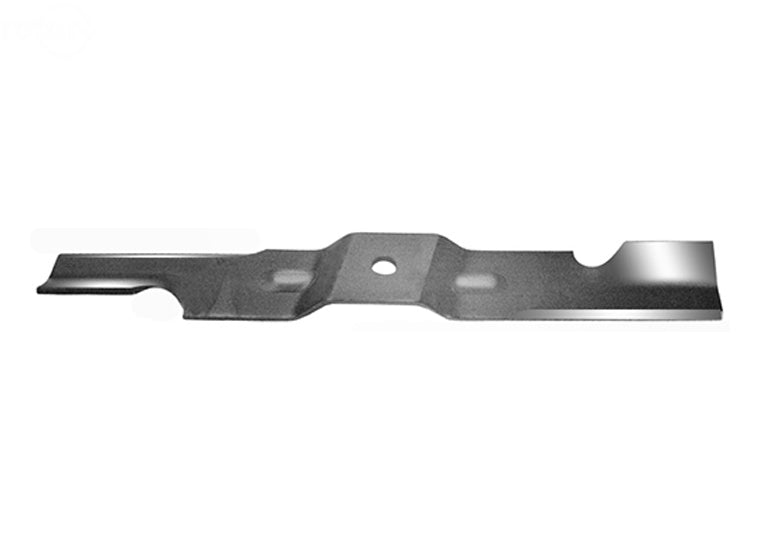 Rotary 13976 3602005 Fits Worldlawn Blade 17-7/8" X 5/8"