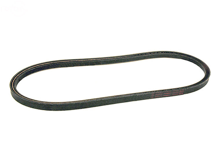 Rotary 13992 579932MA Fits Murray Belt Snowthrower 3/8" X 33.13"