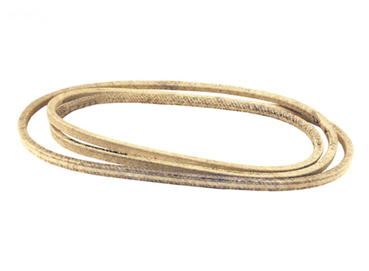 Rotary 14000 602988 Fits Hustler Belt Deck 5/8" X 171-1/4"