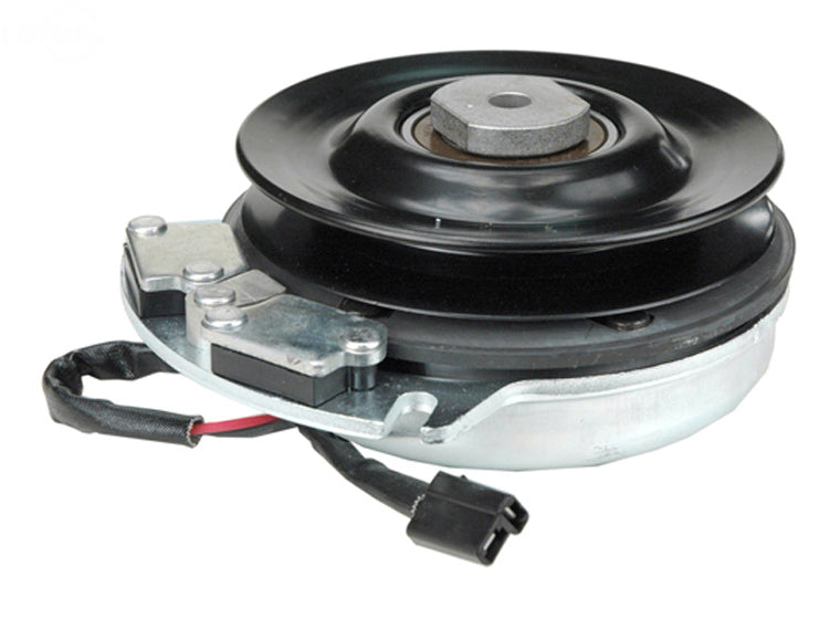 Rotary 14009 5218-94 Fits Warner Electric PTO Clutch