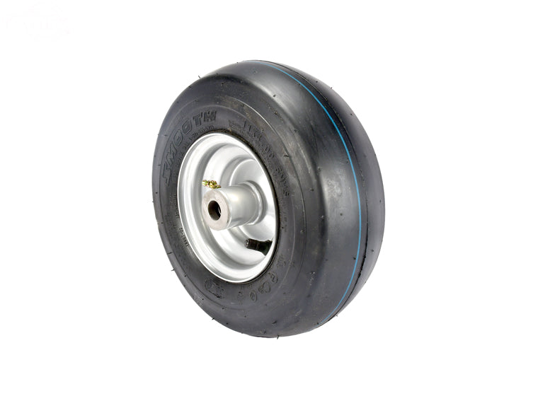 Rotary 14020 605113 Fits Hustler Pneumatic Caster Wheel Assembly
