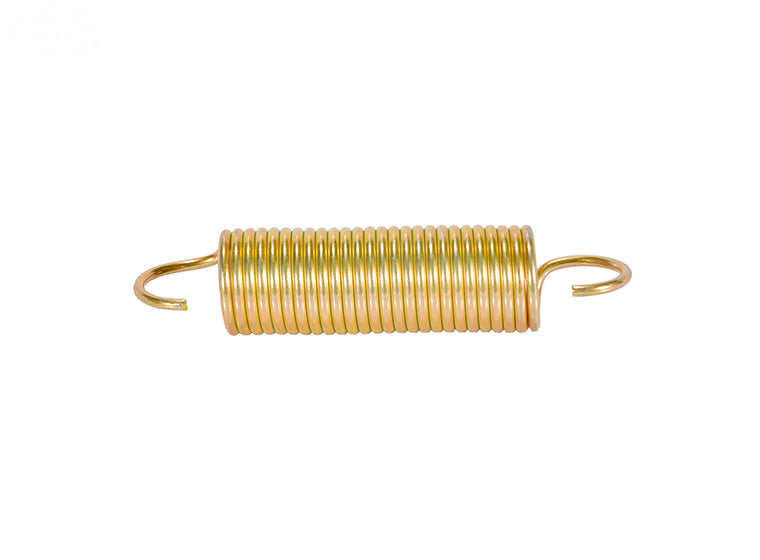 Rotary 14021 1-603402 Fits Exmark Extension Spring