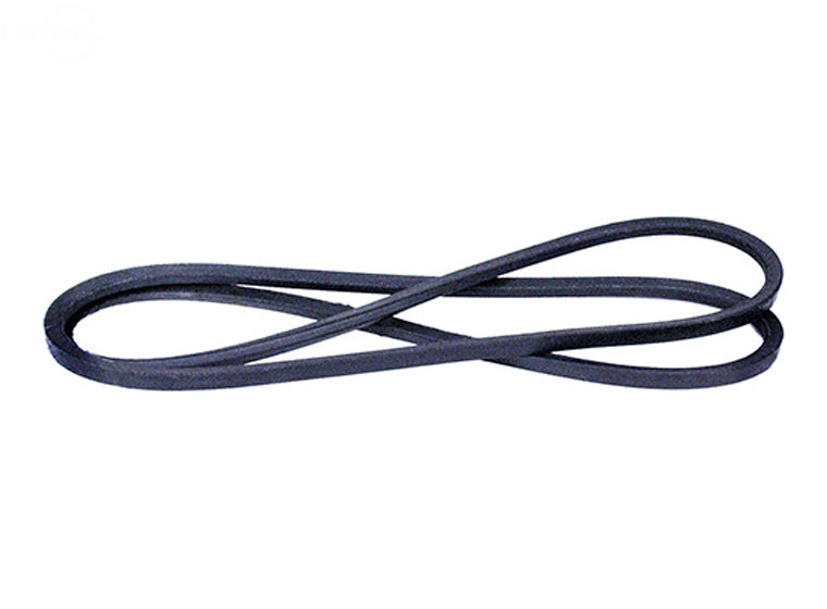 Rotary 14026 769133 Fits Hustler Belt Pump 1/2" X 67.24"