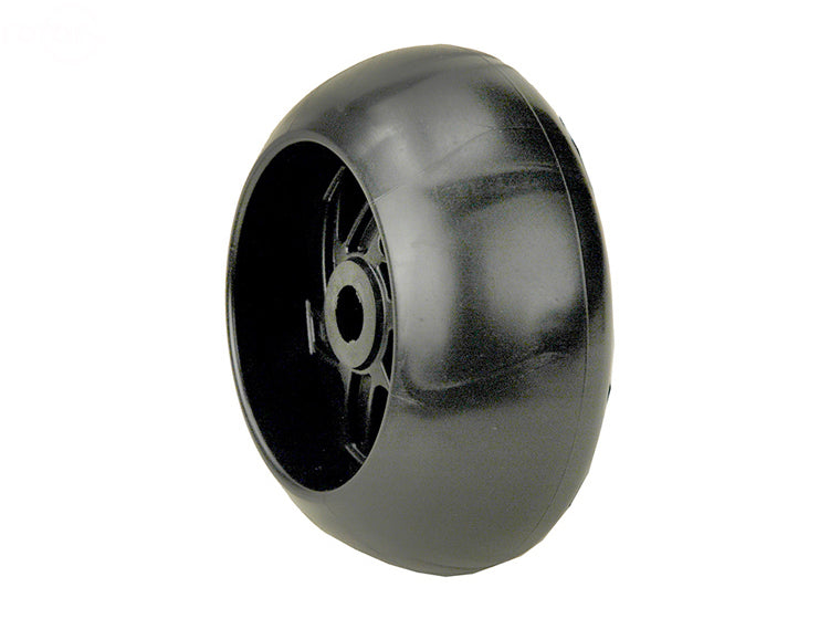 Rotary 14035 589527401 Fits Husqvarna Deck Wheel 5 "X 1-7/8"