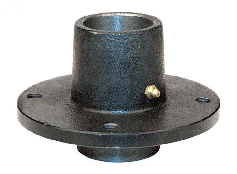 Rotary 14036 34843 Fits Hustler Spindle Housing
