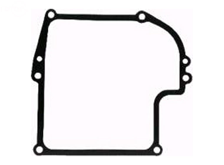 Rotary 1404 692221 Fits Briggs & Stratton Gasket Base 6,7,& 8Hp