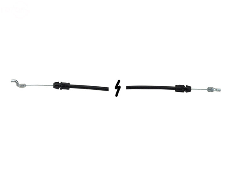 Rotary 14040 946-1132 Fits MTD Blade Control Cable