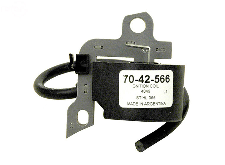 Rotary 14041 1122-400-1314 Fits Stihl Ignition Coil