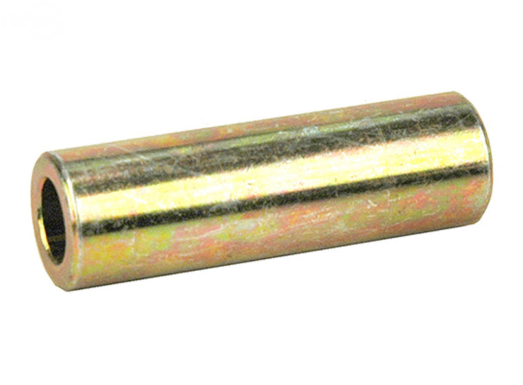 Rotary 14059 902284 Fits Grasshopper Spacer Roller Mount Short