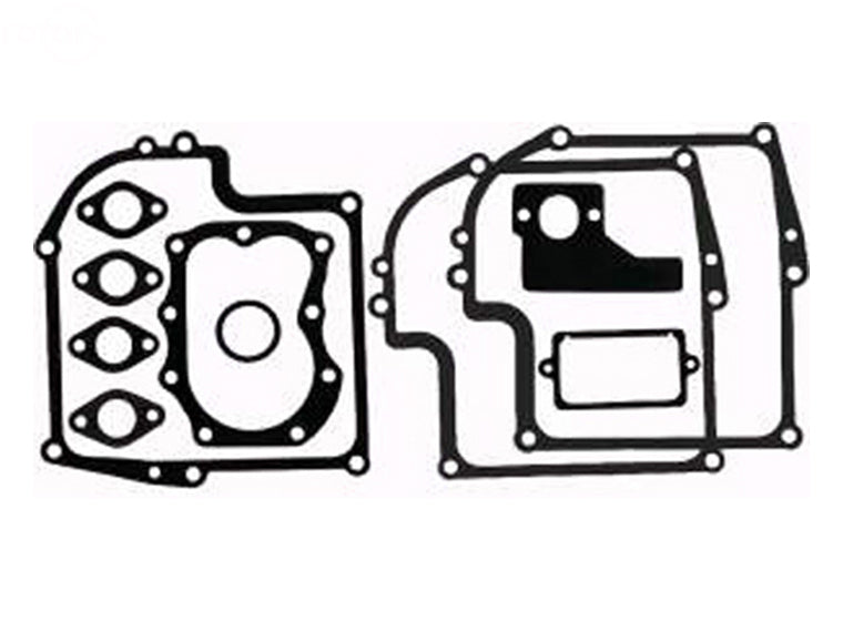 Rotary 1406 299577 Fits Briggs & Stratton Gasket Set 7&8 Hp