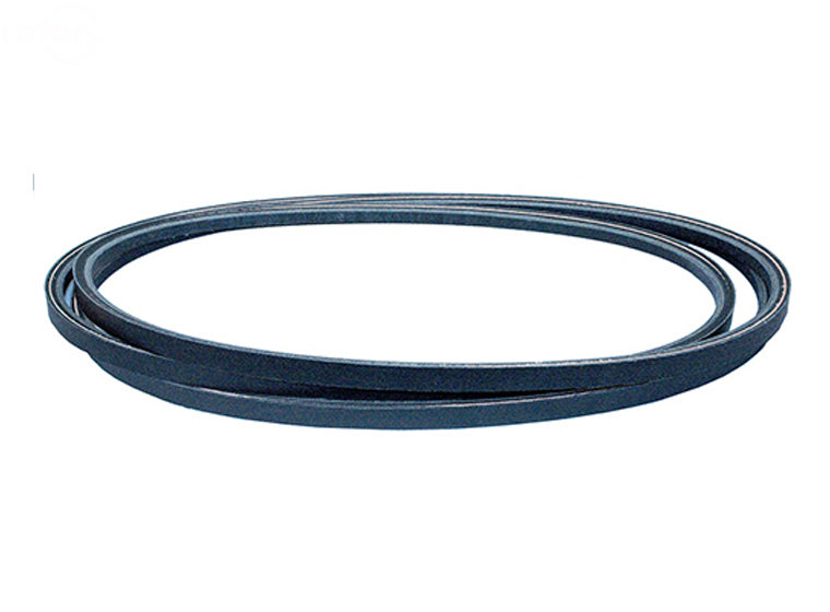 Rotary 14068 7011219YP Fits Snapper Belt-V 5/8" X 150"
