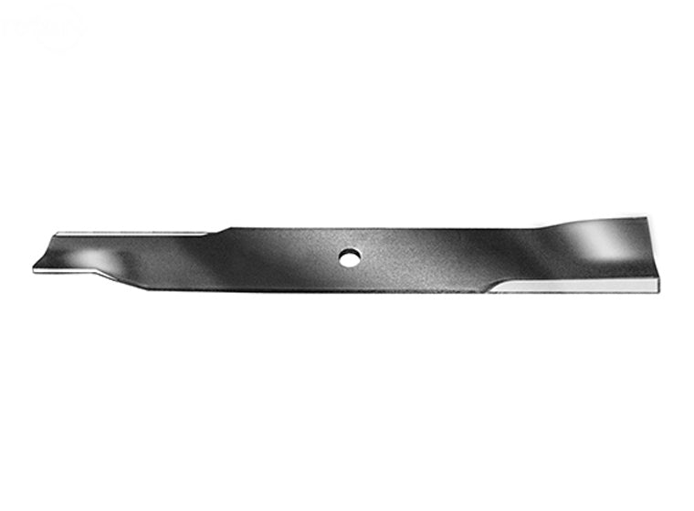 Rotary 14076 581055502 Fits Husqvarna Blade 19" X 5/8"