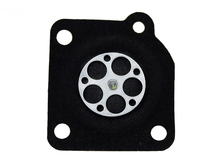Rotary 14083 A015010 Fits Zama Metering Diaphragm C1U