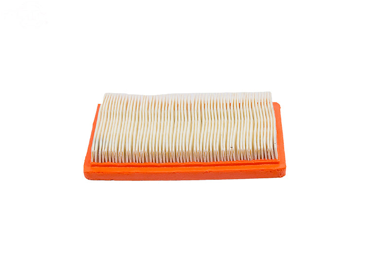 1408319S 7980 Rotary Kohler OEM Air Filter