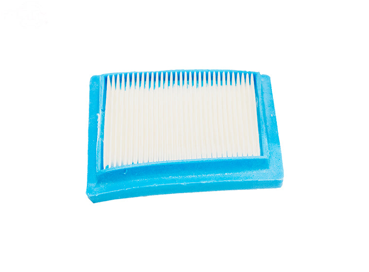 Rotary 1408322S 1408322-S Fits Kohler Kohler OEM Air Filter