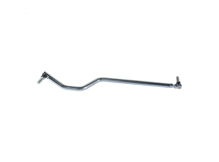 Rotary 14086 GY20491 Fits John Deere Draglink Adjustable Left Hand