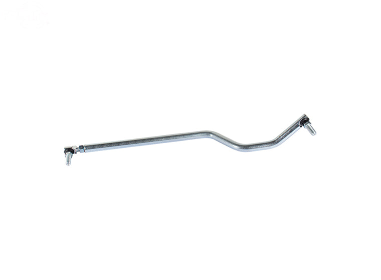 Rotary 14087 GY20492 Fits John Deere Draglink Adjustable Right Hand