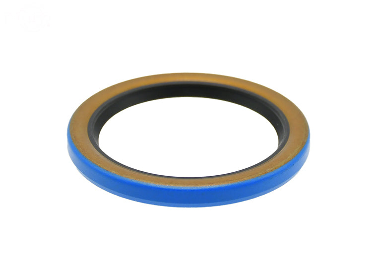 Rotary 14088 10208 Fits Dixie Chopper Front Caster Seal