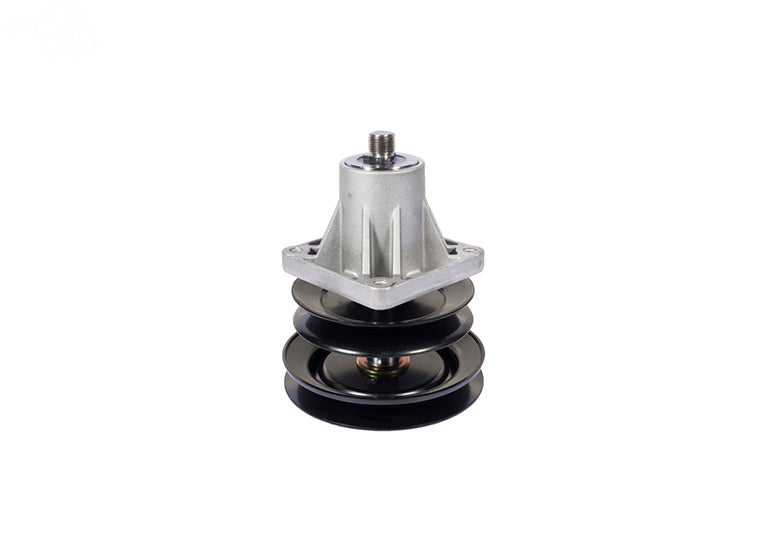 Rotary 14092 112-0383 Fits Toro Spindle Assembly