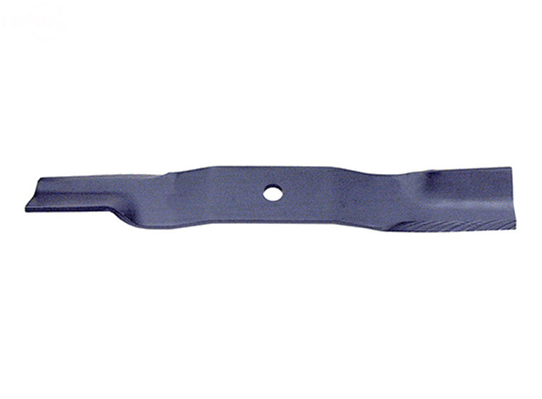Rotary 14095 K5617-34330 Fits Kubota Blade 18-5/8" X 23/32"