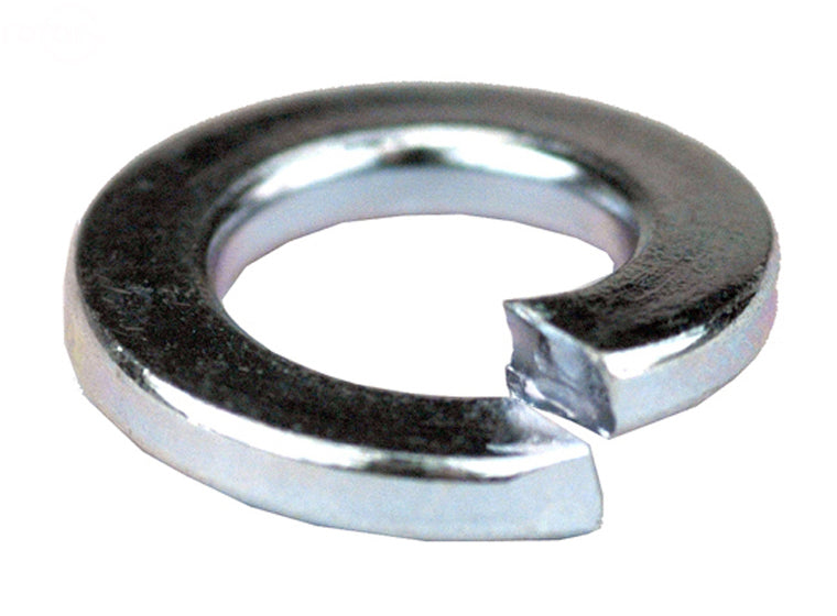 141 Rotary Lockwasher 3/8"
