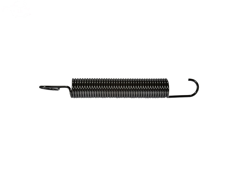 Rotary 14105 532196105 Fits Husqvarna Extension Spring