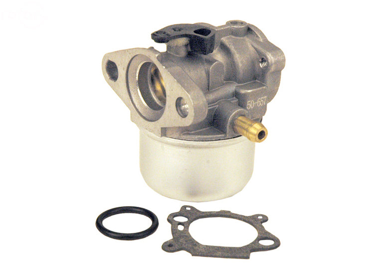 Rotary 14111 799868 Fits Briggs & Stratton Carburetor
