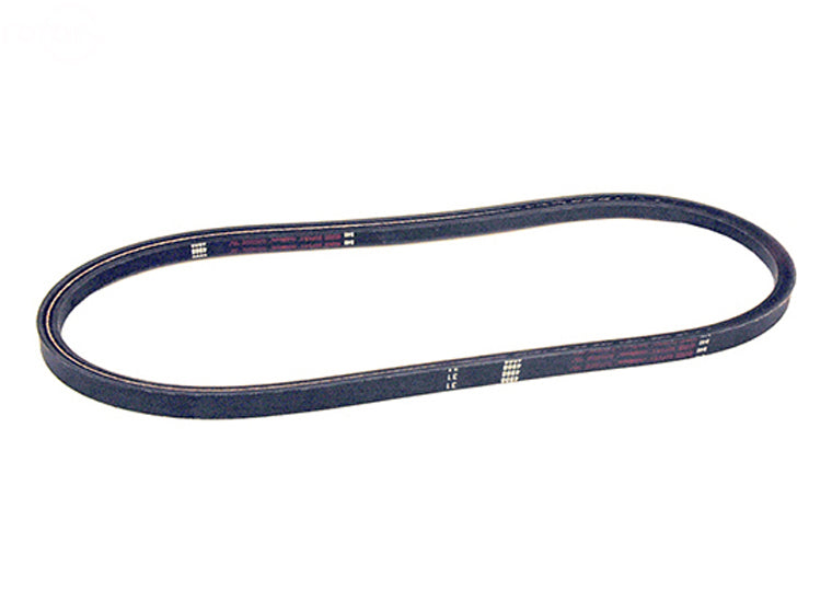 Rotary 14116 532 40 80-07 Fits Husqvarna Belt Snowthrower 5/8" X 38"