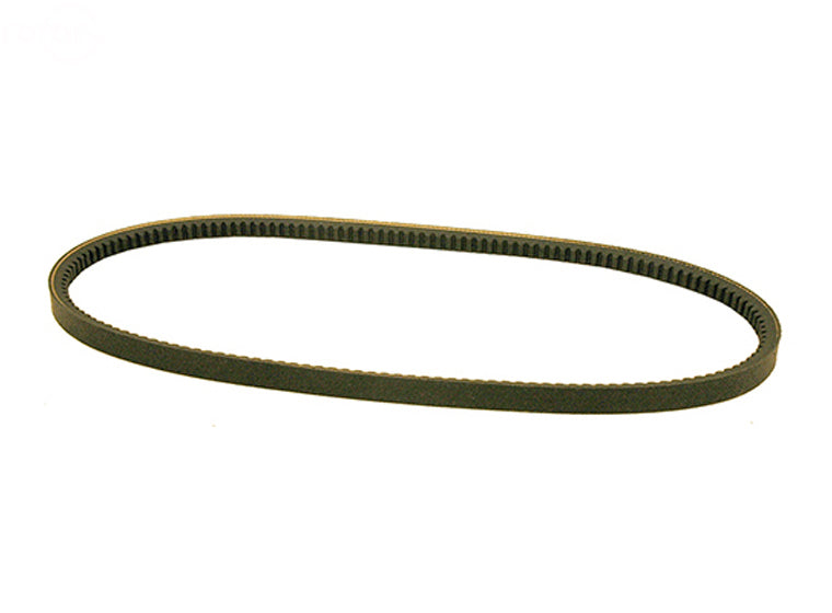 Rotary 14118 954-04050A Fits MTD Belt Snowthrower 1/2" X 35"