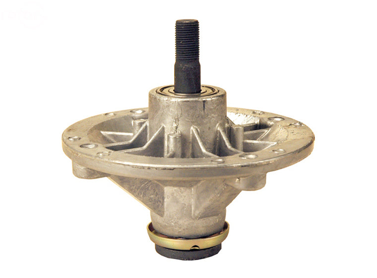 Rotary 14121 80-4341 Fits Toro Spindle Assembly