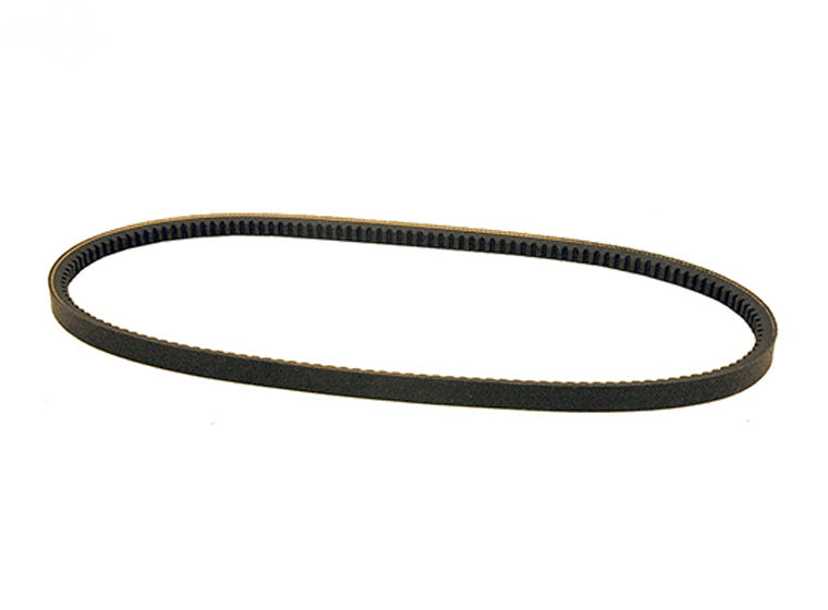 Rotary 14129 110-6774 Fits Toro Belt Drive 1/2" X 62-1/2"
