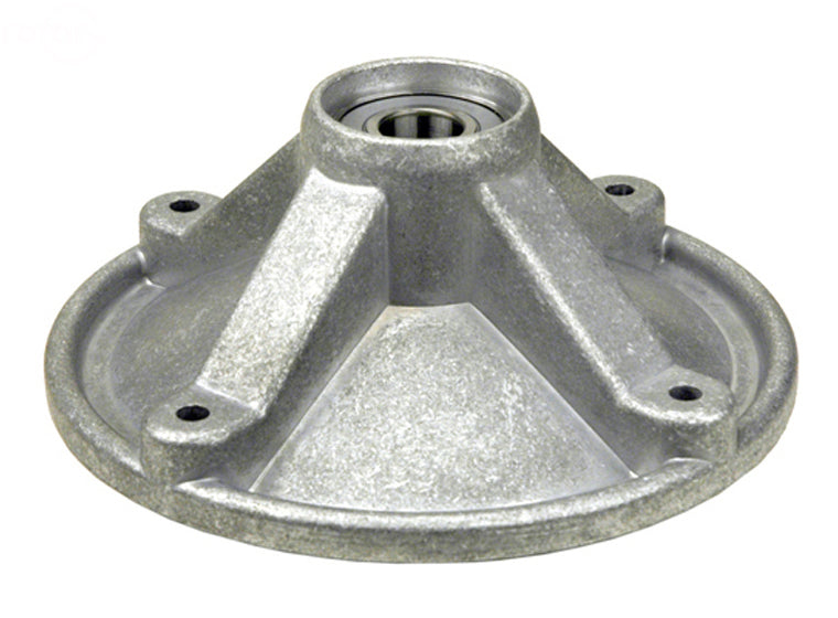 Rotary 14132 88-4510 Fits Toro Spindle Housing With Bearings