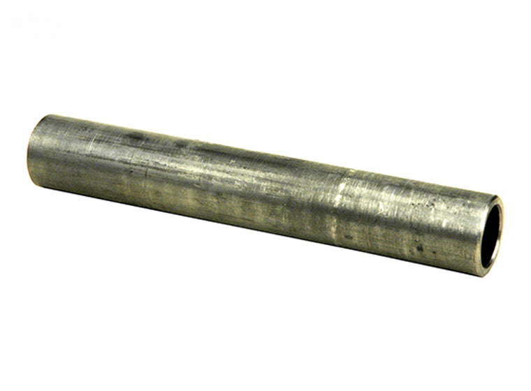 Rotary 14133 782771 Fits Hustler Bearing Spacer