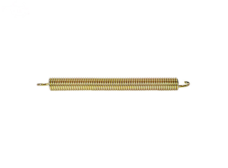 Rotary 14135 596989801 Fits Husqvarna Deck Belt Spring