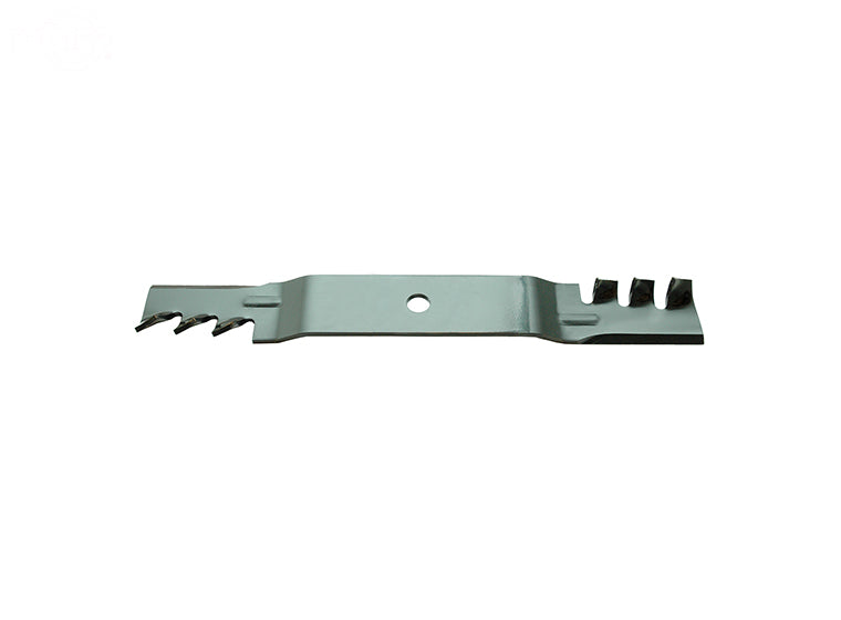 Rotary 14141 942-04416-X Fits Cub Cadet Blade 19" X 3/4" Copperhead Comm Mulch