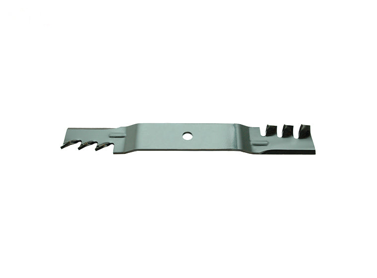 Rotary 14142 942-04415-X Fits Cub Cadet Blade 21" X 3/4" Copperhead Comm Mulcher